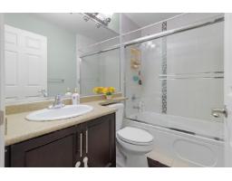 42 9405 121 Street, Surrey, BC V3V0A9 Photo 30