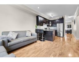 42 9405 121 Street, Surrey, BC V3V0A9 Photo 17
