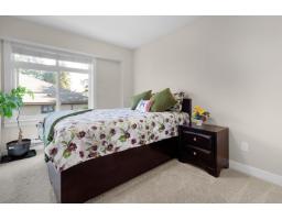 42 9405 121 Street, Surrey, BC V3V0A9 Photo 25