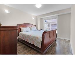 42 9405 121 Street, Surrey, BC V3V0A9 Photo 32