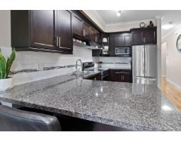 42 9405 121 Street, Surrey, BC V3V0A9 Photo 13