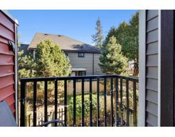 42 9405 121 Street, Surrey, BC V3V0A9 Photo 16