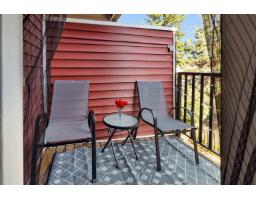 42 9405 121 Street, Surrey, BC V3V0A9 Photo 15
