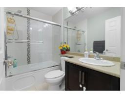 42 9405 121 Street, Surrey, BC V3V0A9 Photo 24
