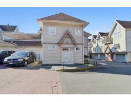 42 9405 121 Street, Surrey, BC V3V0A9 Photo 35