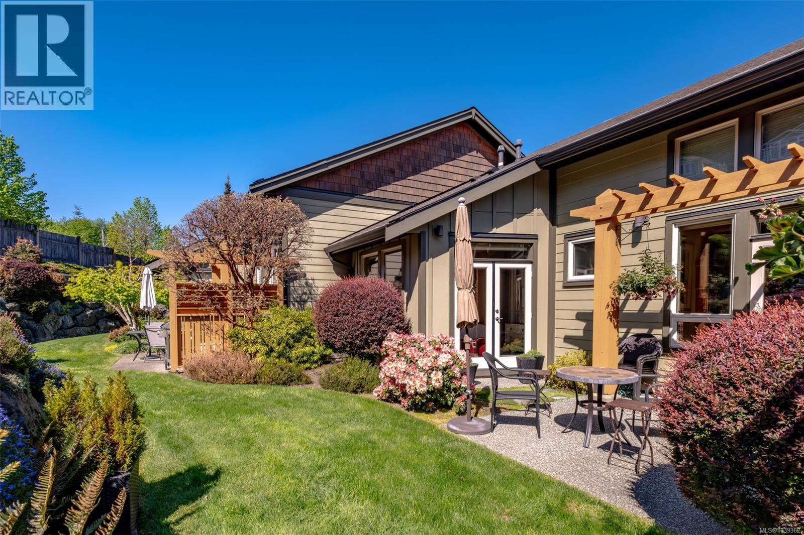 #102 5418 Jacobs Lane - 62