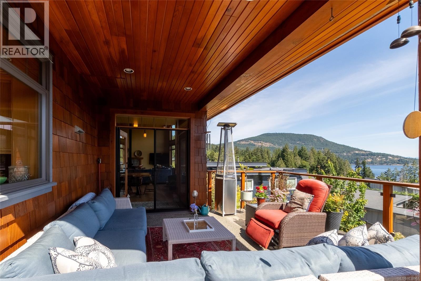 #4 1060 Shore Pine Close - 10
