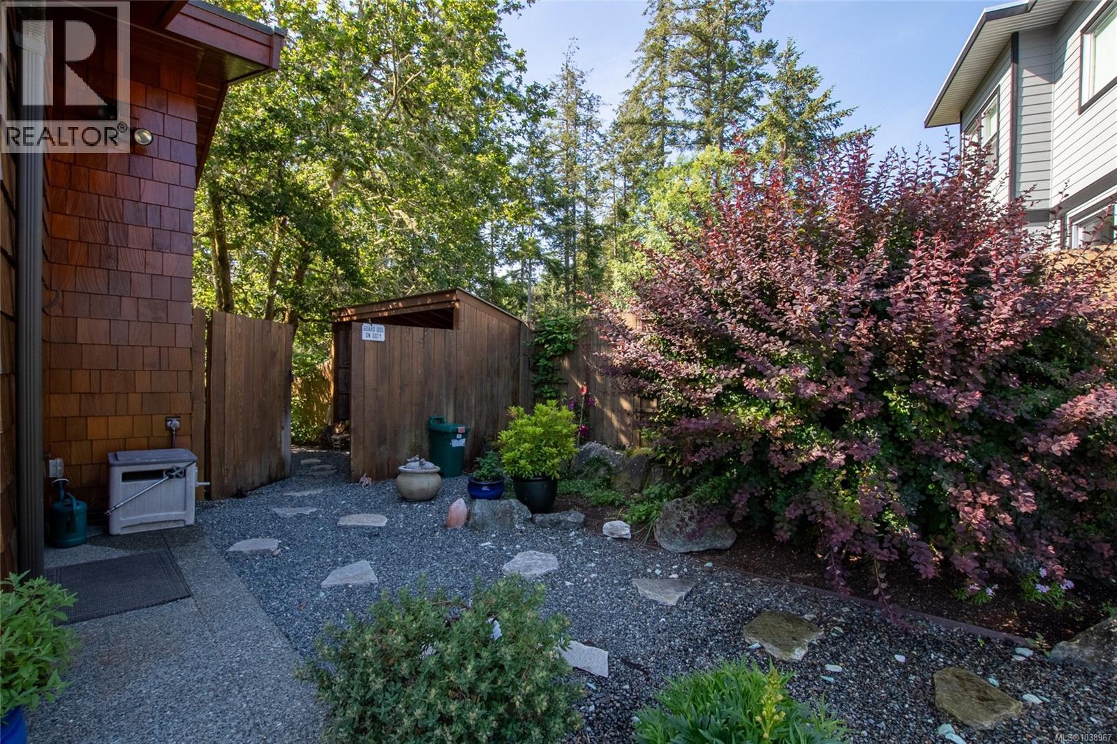 4 1060 Shore Pine Close, Duncan