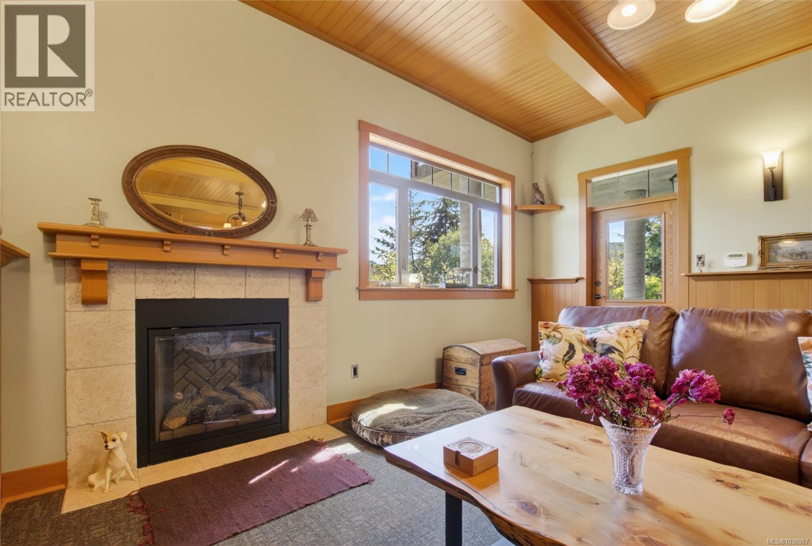 4 1060 Shore Pine Close, Duncan