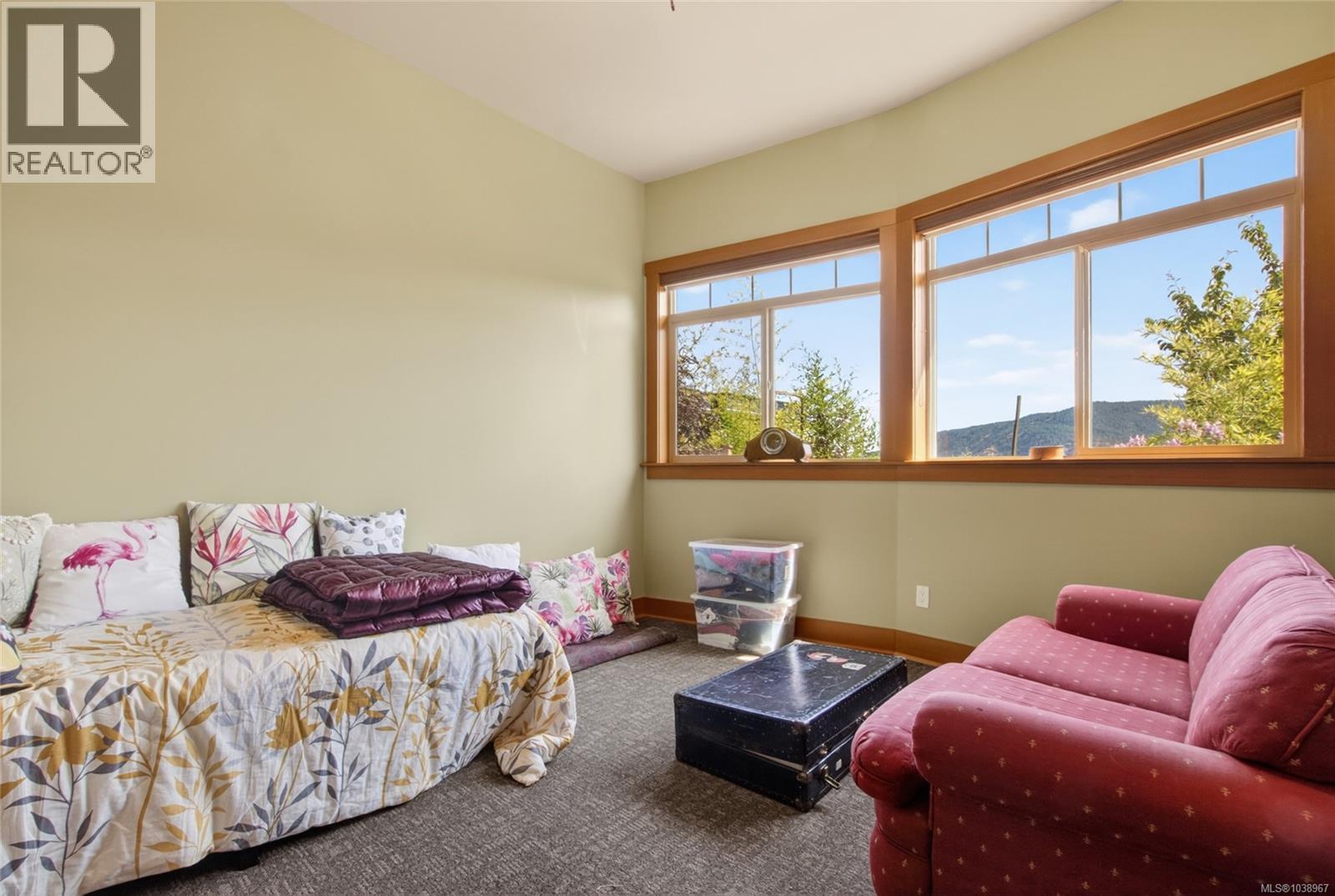 4 1060 Shore Pine Close, Duncan
