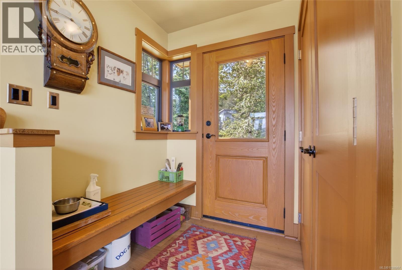 4 1060 Shore Pine Close, Duncan