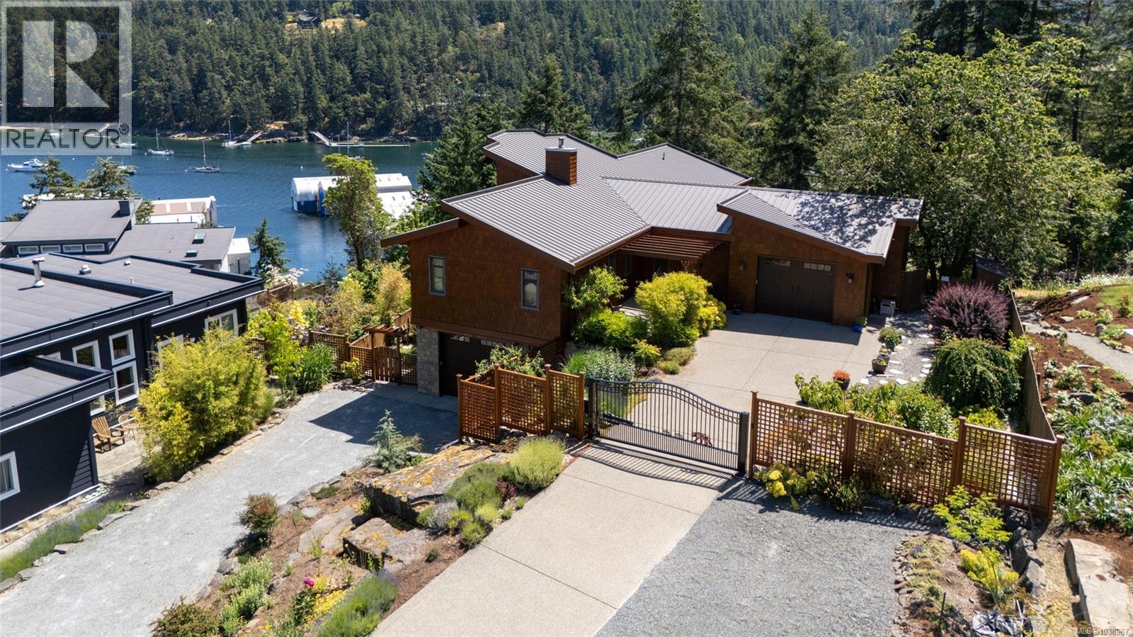 #4 1060 Shore Pine Close - 6
