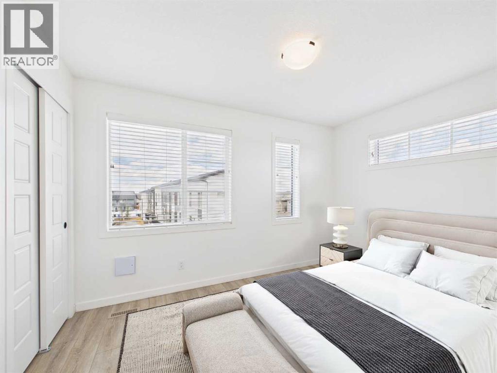 2480 210 Avenue SE - 5