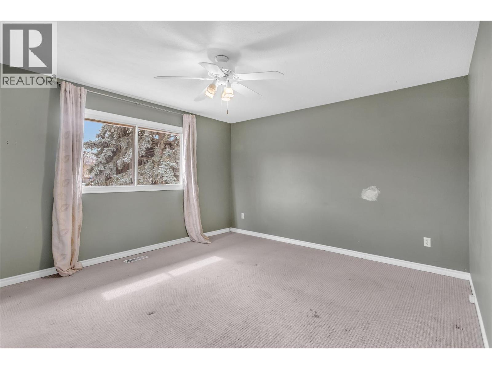 693 Paret Place - 29