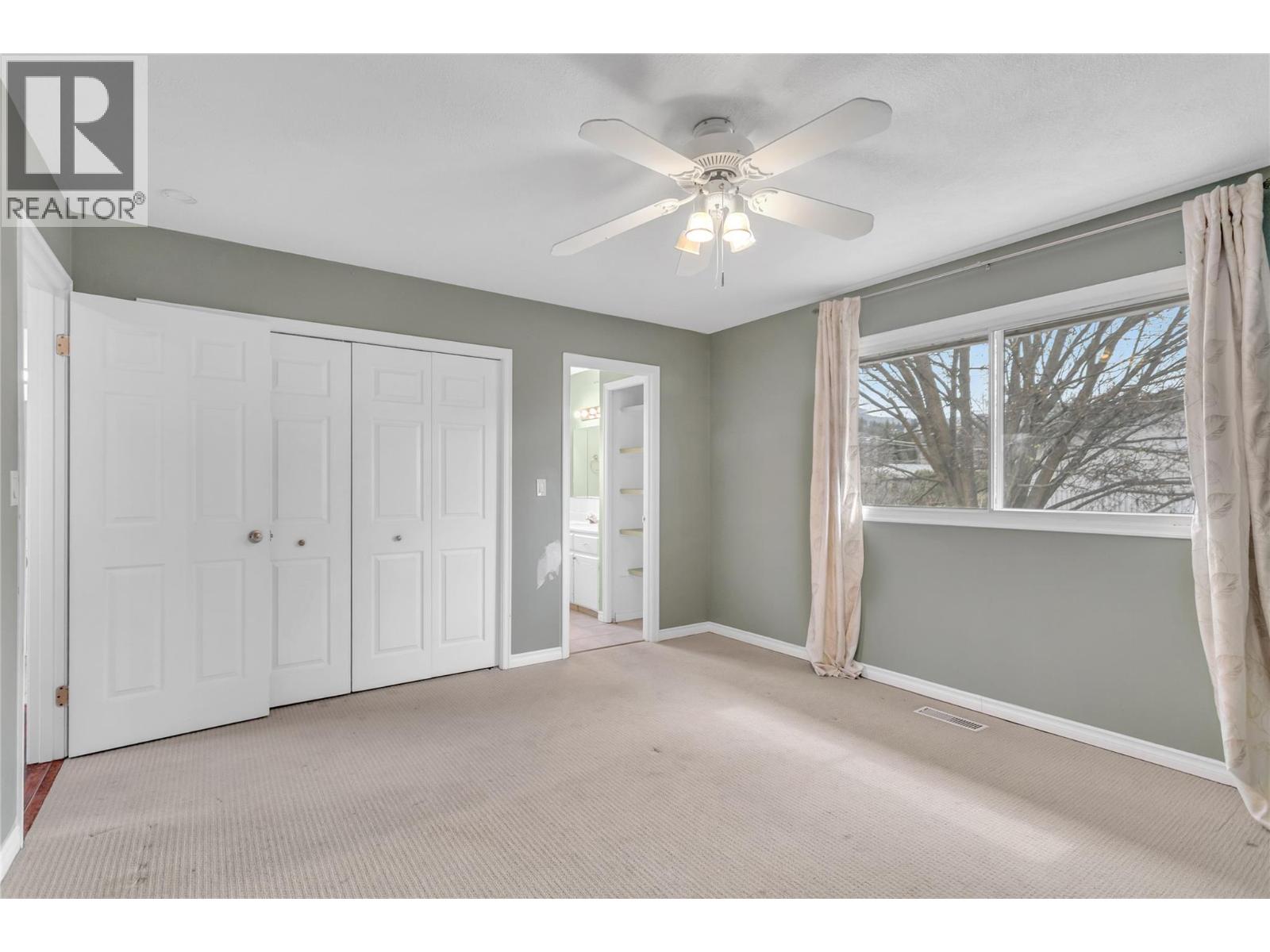693 Paret Place - 30