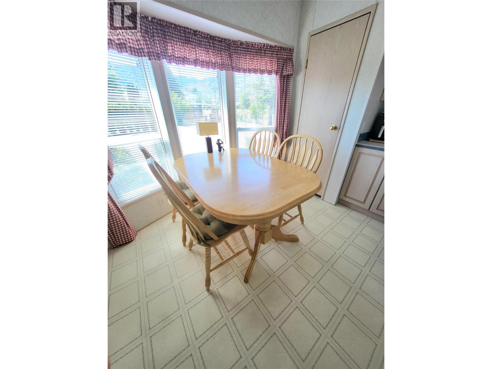 321 Yorkton Avenue Unit# 12, Penticton