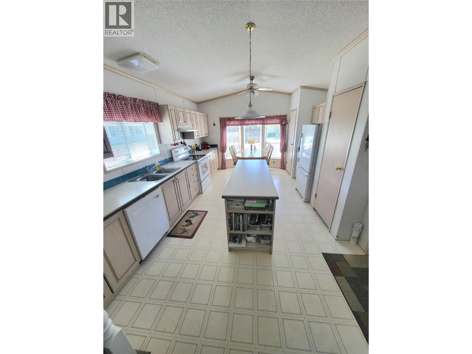 321 Yorkton Avenue Unit# 12, Penticton