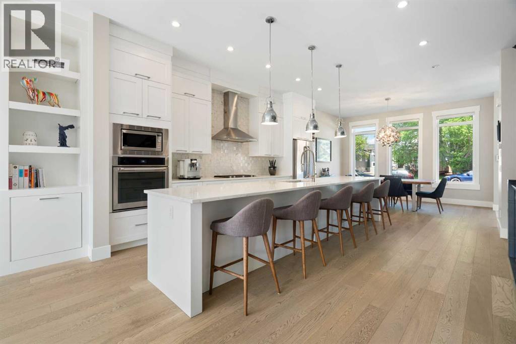 709 23 Avenue NW - Image 2