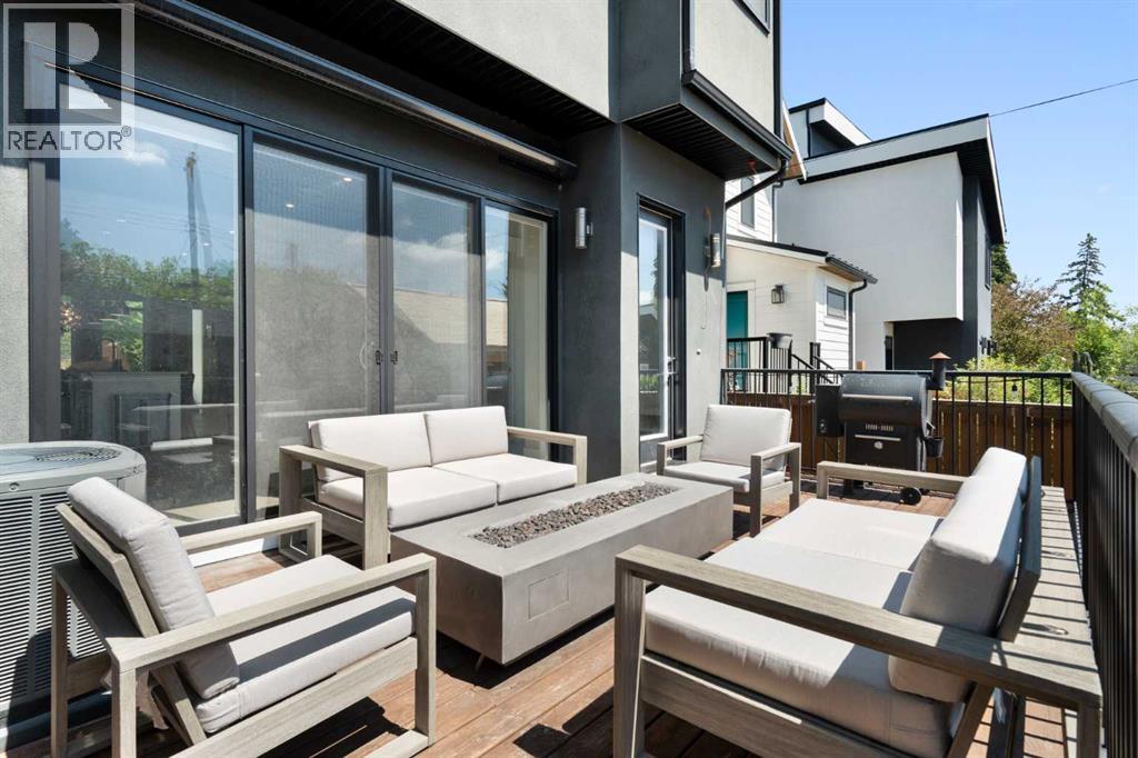 709 23 Avenue NW - 42