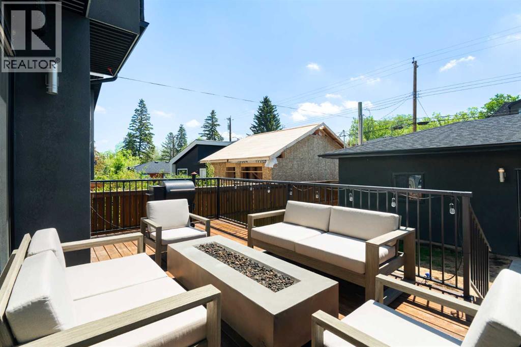 709 23 Avenue NW - 45