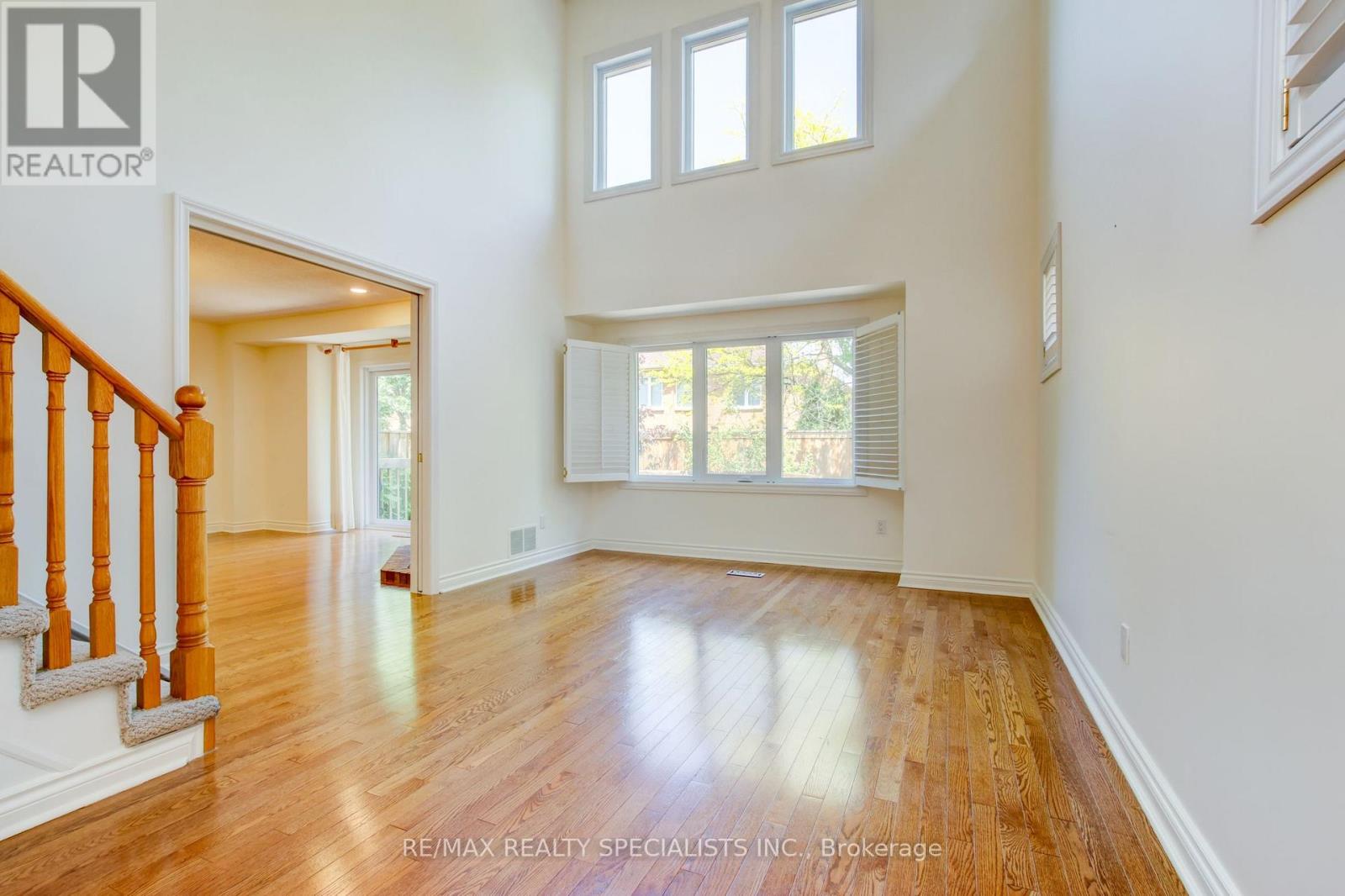 #66 5480 GLEN ERIN DRIVE - 10