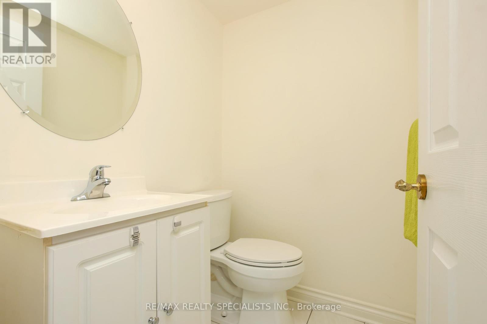 #66 5480 GLEN ERIN DRIVE - 16