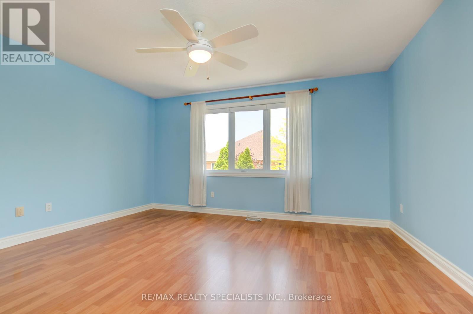#66 5480 GLEN ERIN DRIVE - 20