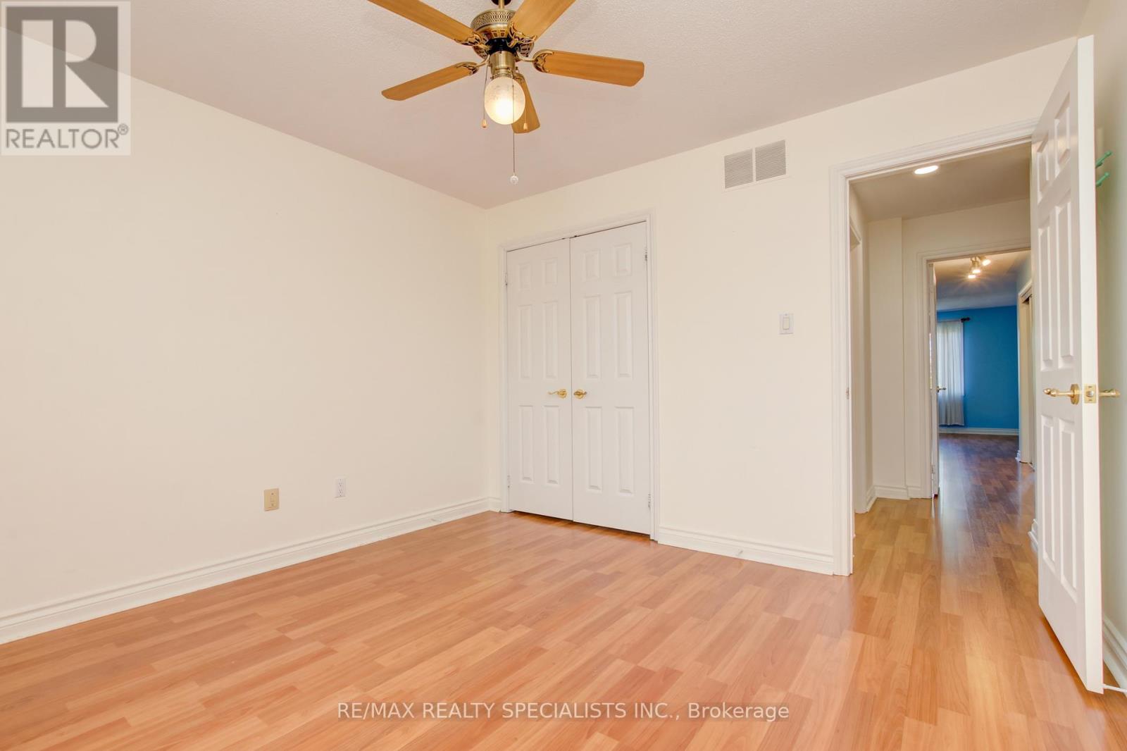 #66 5480 GLEN ERIN DRIVE - 23