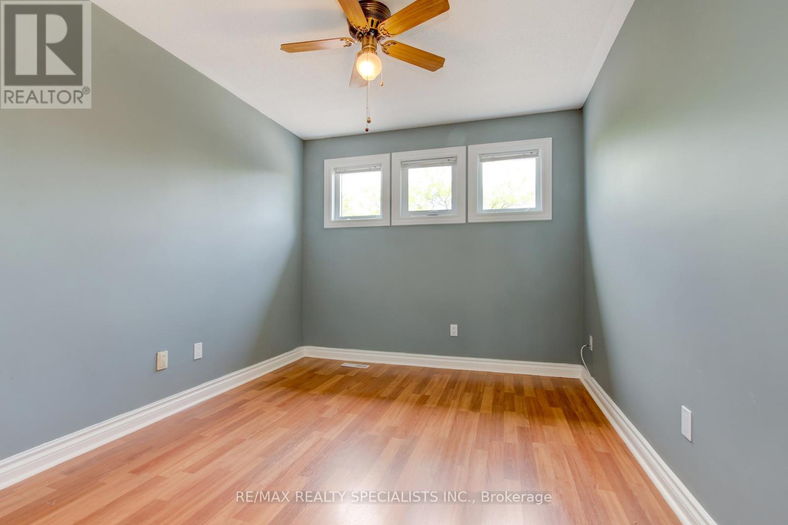 #66 5480 GLEN ERIN DRIVE - 25