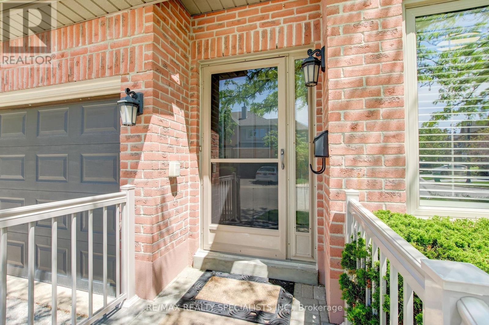 #66 5480 GLEN ERIN DRIVE - 3