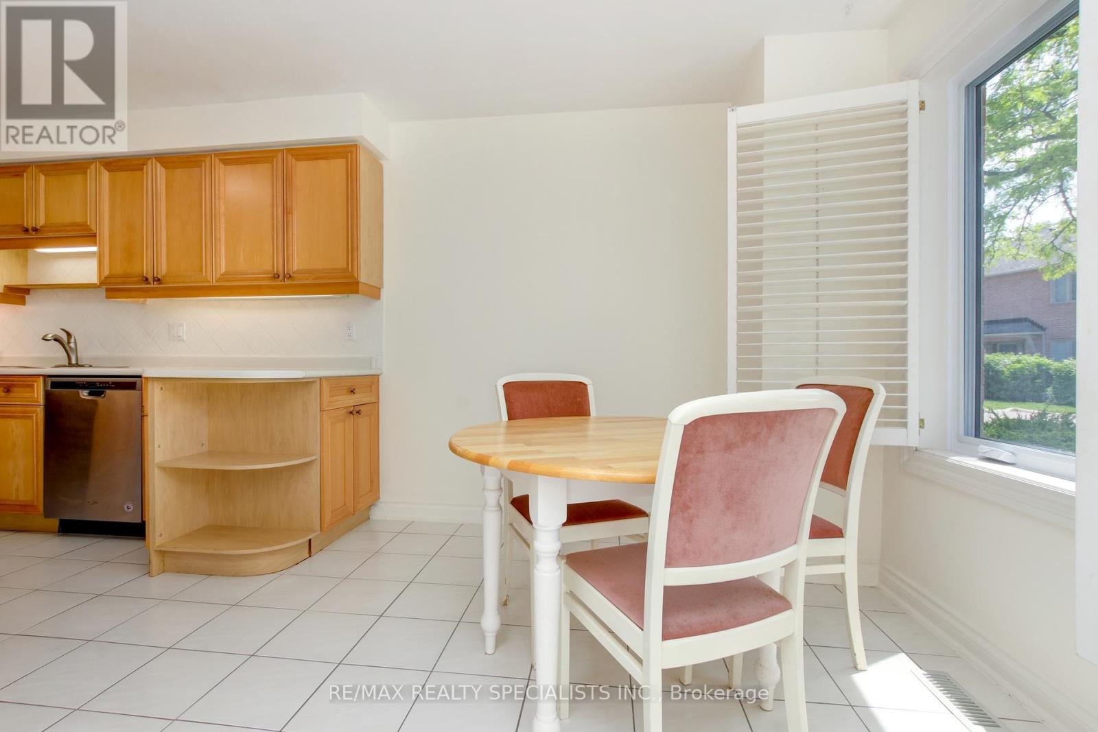 #66 5480 GLEN ERIN DRIVE - 5