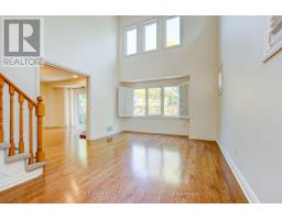 Laundry room - 66 - 5480 Glen Erin Drive, Mississauga, ON L5M5R3 Photo 10