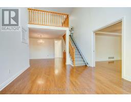 Bedroom 2 - 66 - 5480 Glen Erin Drive, Mississauga, ON L5M5R3 Photo 12