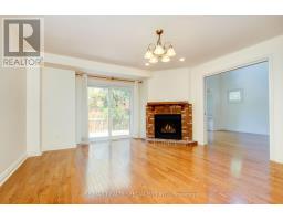 66 - 5480 Glen Erin Drive, Mississauga, ON L5M5R3 Photo 13