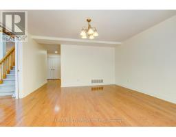 66 - 5480 Glen Erin Drive, Mississauga, ON L5M5R3 Photo 14