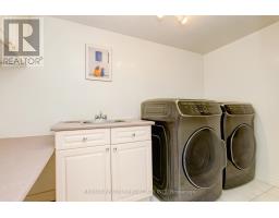 66 - 5480 Glen Erin Drive, Mississauga, ON L5M5R3 Photo 15