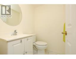 66 - 5480 Glen Erin Drive, Mississauga, ON L5M5R3 Photo 16