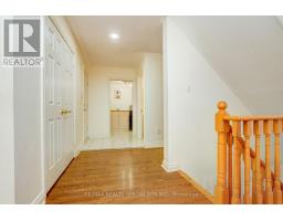 66 - 5480 Glen Erin Drive, Mississauga, ON L5M5R3 Photo 17