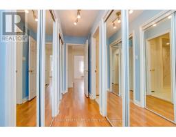 66 - 5480 Glen Erin Drive, Mississauga, ON L5M5R3 Photo 18