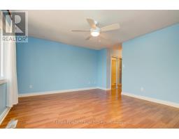 66 - 5480 Glen Erin Drive, Mississauga, ON L5M5R3 Photo 19