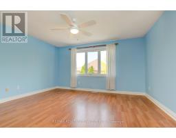 66 - 5480 Glen Erin Drive, Mississauga, ON L5M5R3 Photo 20
