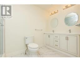 66 - 5480 Glen Erin Drive, Mississauga, ON L5M5R3 Photo 21