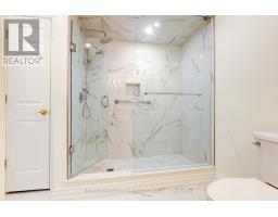 66 - 5480 Glen Erin Drive, Mississauga, ON L5M5R3 Photo 22