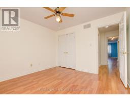 66 - 5480 Glen Erin Drive, Mississauga, ON L5M5R3 Photo 23