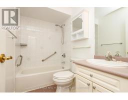 66 - 5480 Glen Erin Drive, Mississauga, ON L5M5R3 Photo 24