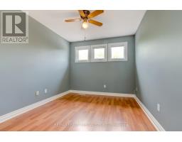 66 - 5480 Glen Erin Drive, Mississauga, ON L5M5R3 Photo 25