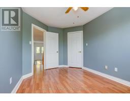 66 - 5480 Glen Erin Drive, Mississauga, ON L5M5R3 Photo 26