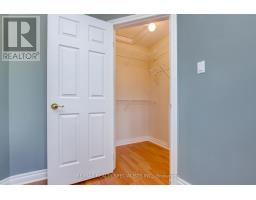 66 - 5480 Glen Erin Drive, Mississauga, ON L5M5R3 Photo 27