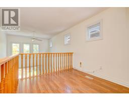 66 - 5480 Glen Erin Drive, Mississauga, ON L5M5R3 Photo 28
