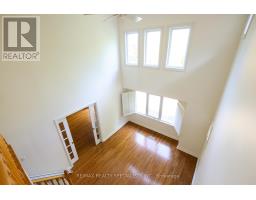 66 - 5480 Glen Erin Drive, Mississauga, ON L5M5R3 Photo 29